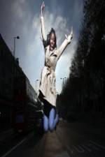 Watch Tourettes: I Swear I Can Sing Moviesjoy