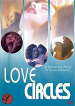 Watch Love Circles Moviesjoy