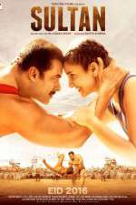 Watch Sultan Moviesjoy