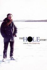 Watch The Hole Story Moviesjoy