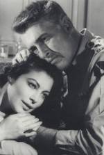 Watch Bhowani Junction Moviesjoy