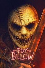 Watch The Boy from Below Moviesjoy