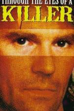 Watch Through the Eyes of a Killer Moviesjoy