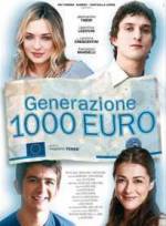 Watch Generazione mille euro Moviesjoy