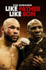 Watch The Eubanks: Like Father, Like Son (TV Special 2025) Moviesjoy