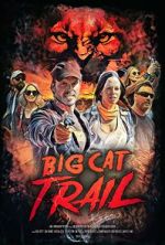 Watch Big Cat Trail Moviesjoy