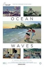 Watch Ocean Waves Moviesjoy