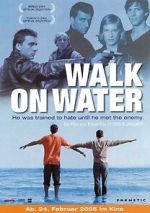 Watch Walk on Water Moviesjoy