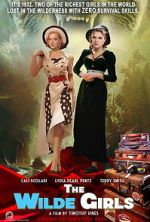 Watch The Wilde Girls Moviesjoy