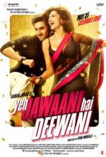 Watch Yeh Jawaani Hai Deewani Moviesjoy