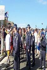 Watch Cronulla Riots - The Day That Shocked The Nation Moviesjoy