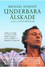 Watch Suddenly Moviesjoy