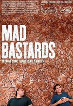 Watch Mad Bastards Moviesjoy