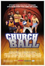 Watch Church Ball Moviesjoy