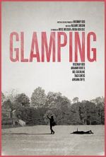 Watch Glamping (Short) Moviesjoy