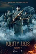 Watch Kruty 1918 Moviesjoy