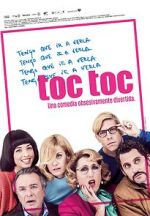 Watch Toc Toc Moviesjoy