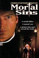 Watch Mortal Sins Moviesjoy