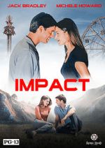 Watch Impact Moviesjoy