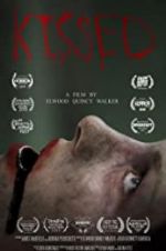 Watch Kissed Moviesjoy