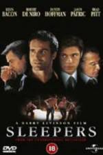 Watch Sleepers Moviesjoy