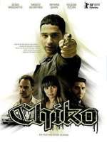 Watch Chiko Moviesjoy