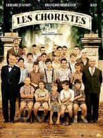 Watch Les Choristes: Le making of Moviesjoy