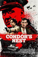 Watch Condor's Nest Moviesjoy