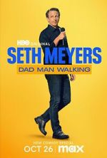 Watch Dad Man Walking (TV Special 2024) Moviesjoy