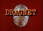 Watch Dragnet 1966 Moviesjoy