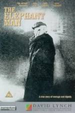 Watch The Elephant Man Moviesjoy