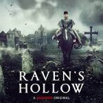 Watch Raven's Hollow Moviesjoy
