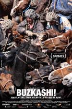 Watch Buzkashi! Moviesjoy