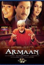 Watch Armaan Moviesjoy