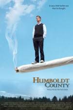 Watch Humboldt County Moviesjoy