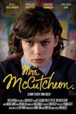 Watch Mrs McCutcheon Moviesjoy