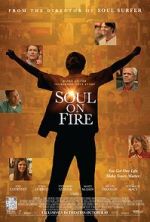 Watch Soul on Fire Moviesjoy