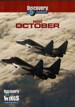 Watch Red October Moviesjoy