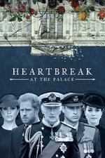 Watch Heartbreak at the Palace Moviesjoy