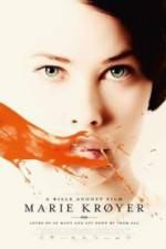 Watch Marie Kroyer Moviesjoy