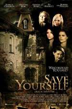 Watch Save Yourself Moviesjoy