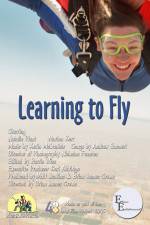 Watch Learning to Fly Moviesjoy