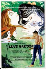 Watch The Love Garden Moviesjoy