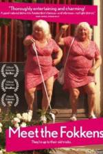Watch Meet the Fokkens Moviesjoy