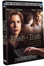 Watch Cries from the Heart Moviesjoy