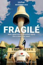Watch Fragilé Moviesjoy