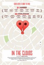 Watch En las nubes (Short 2014) Moviesjoy