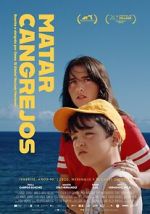 Watch Killing Crabs Moviesjoy