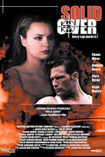 Watch Solid Cover Moviesjoy