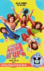 Watch Gotta Kick It Up! Moviesjoy